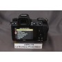 NIKON Z6 OFFRE SPECIALE + Z 24-70/4 + ETUI + CARTE CF EXPRESS 128GO