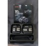 GODOX X1 N - KIT EMETTEUR-RECEPTEUR  / NIKON