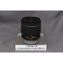 NIKON AFP DX 18-55/3.5-5.6