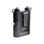 GODOX PB960 PowerPack pour flashes de reportage