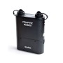 GODOX PB960 PowerPack pour flashes de reportage