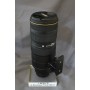 NIKON AFS 70-200/2.8 VR II