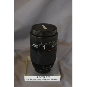 NIKON AF 35-135/3.5-4.5