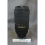 NIKON AFP 70-300/4.5-5.6E ED VR