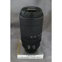 NIKON AFP 70-300/4.5-5.6E ED VR