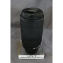 NIKON AFP 70-300/4.5-5.6E ED VR