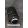 NIKON AFP 70-300/4.5-5.6E ED VR