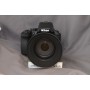 NIKON COOLPIX P950