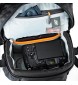 NOVA 140 AW II NOIR LOWEPRO