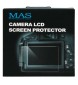 VERRE DE PROTECTION MAS POUR D5