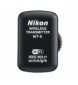 NIKON WT-6 NIKON OFFICIEL PARIS FRANCE SHOP BOUTIQUE WEB MAGASIN TIENDA STORE NIKON REVENDEUR AGREE