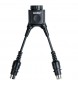 GODOX DB-02 CORDON Y