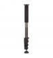 BENRO MONOPOD MAD38C  carbone 4 sections Benro Adventure