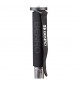 BENRO MONOPOD MAD38C  carbone 4 sections Benro Adventure