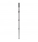 BENRO MONOPOD MAD38C  carbone 4 sections Benro Adventure