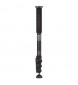 BENRO MONOPOD MAD38A  4 sections aluminium Benro Adventure