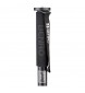 BENRO MONOPOD MAD38A  4 sections aluminium Benro Adventure