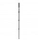 BENRO MONOPOD MAD38A  4 sections aluminium Benro Adventure